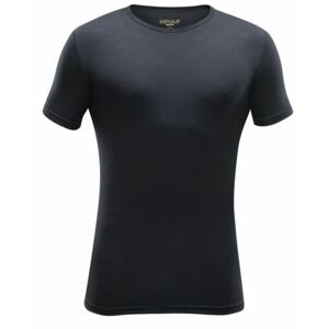 Pánské triko Devold Breeze Man T-shirt GO 180 210 A 950A XXL